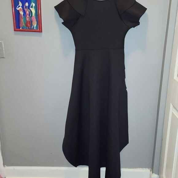 WinWin A'GACI Vanessa top - Picture 6 of 6